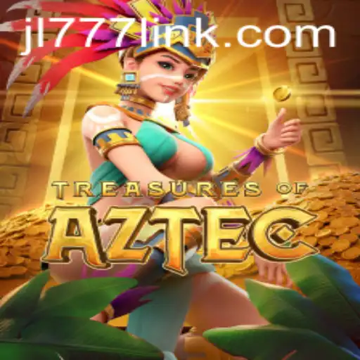 Discover the Exciting World of Treasures of Aztec